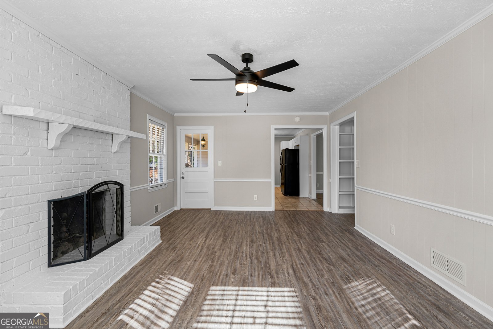 3380 Colony Drive Conyers - Photo 21