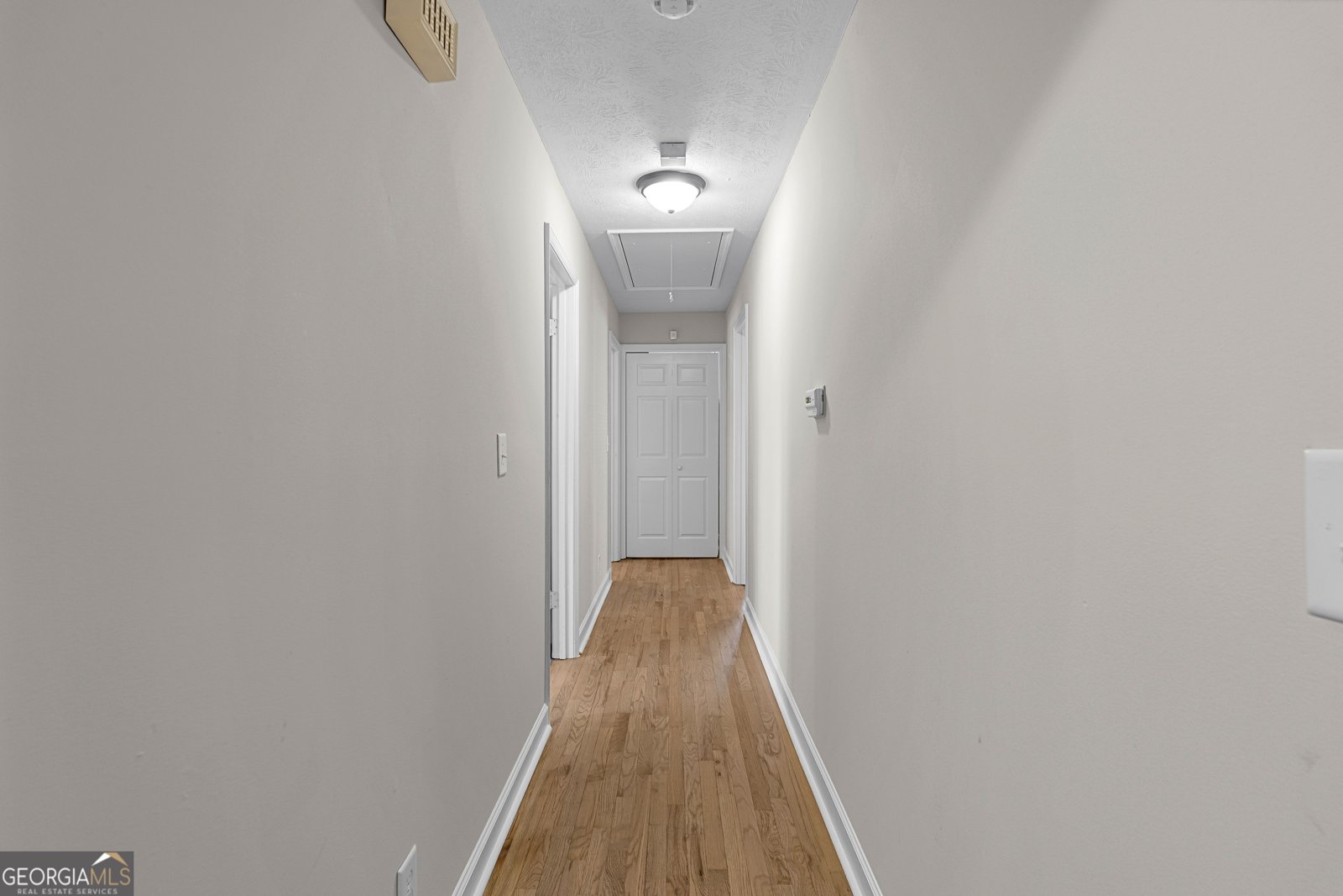 3380 Colony Drive Conyers - Photo 23