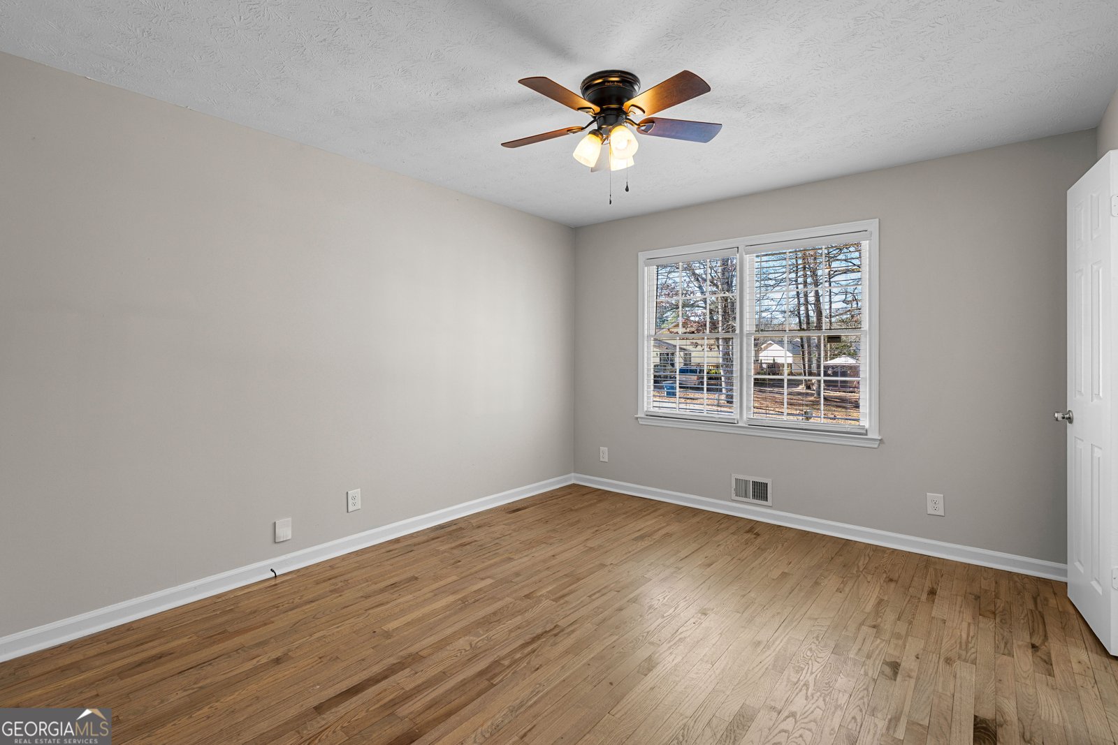 3380 Colony Drive Conyers - Photo 24