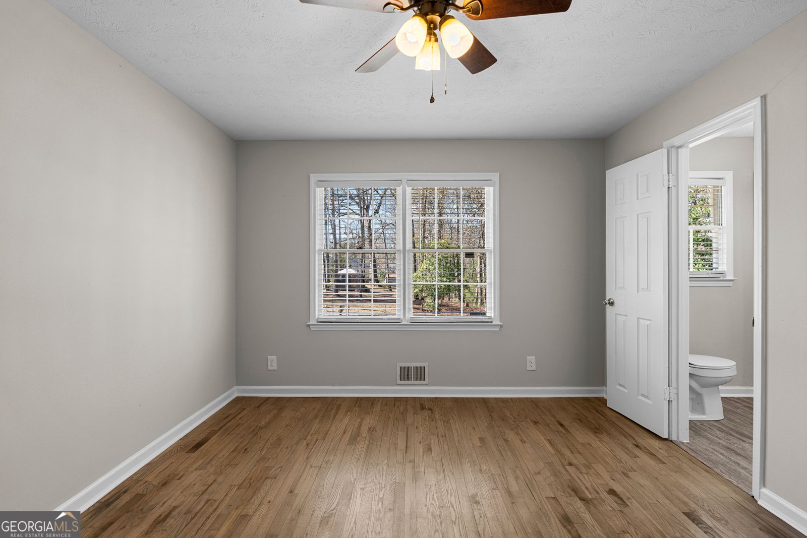 3380 Colony Drive Conyers - Photo 25