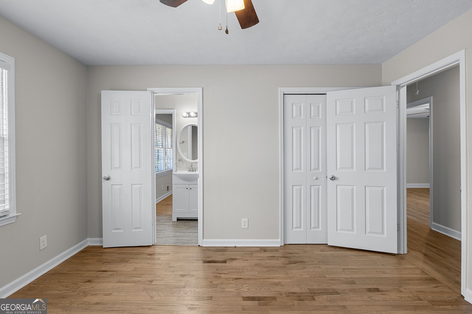 3380 Colony Drive Conyers - Photo 26