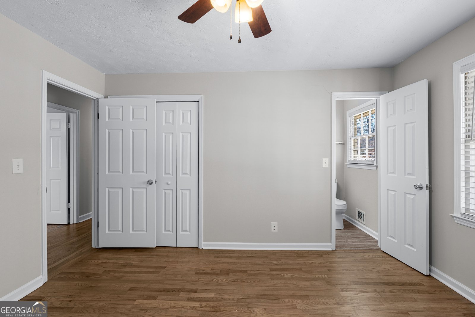 3380 Colony Drive Conyers - Photo 29