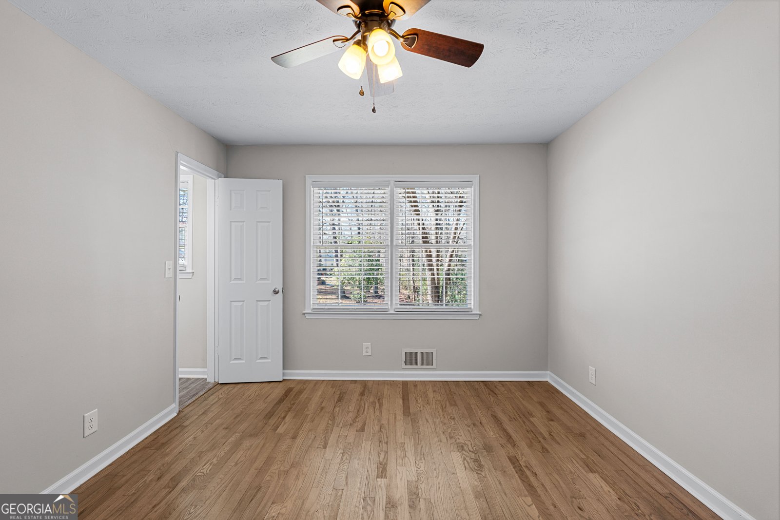 3380 Colony Drive Conyers - Photo 30