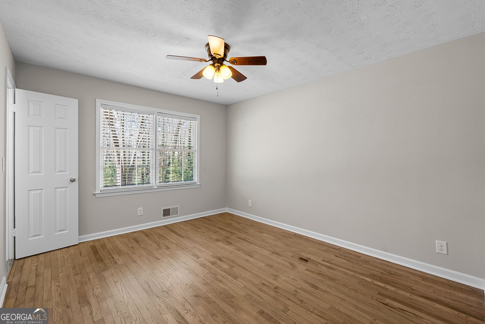 3380 Colony Drive Conyers - Photo 31