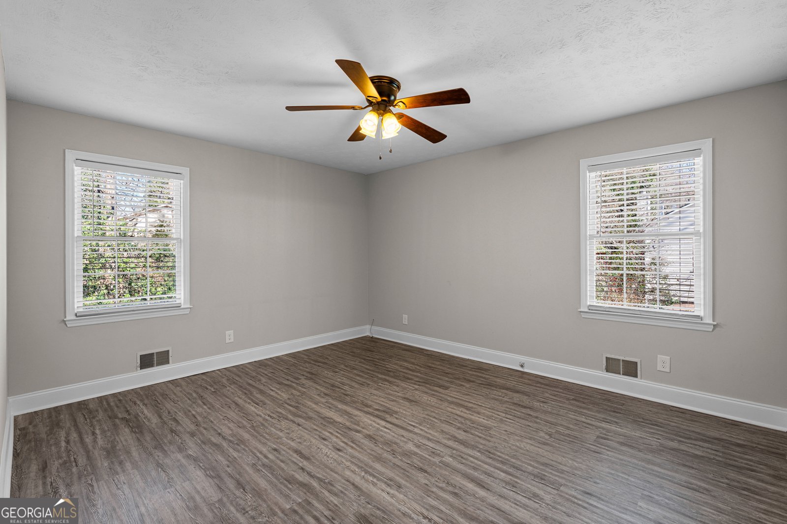 3380 Colony Drive Conyers - Photo 32