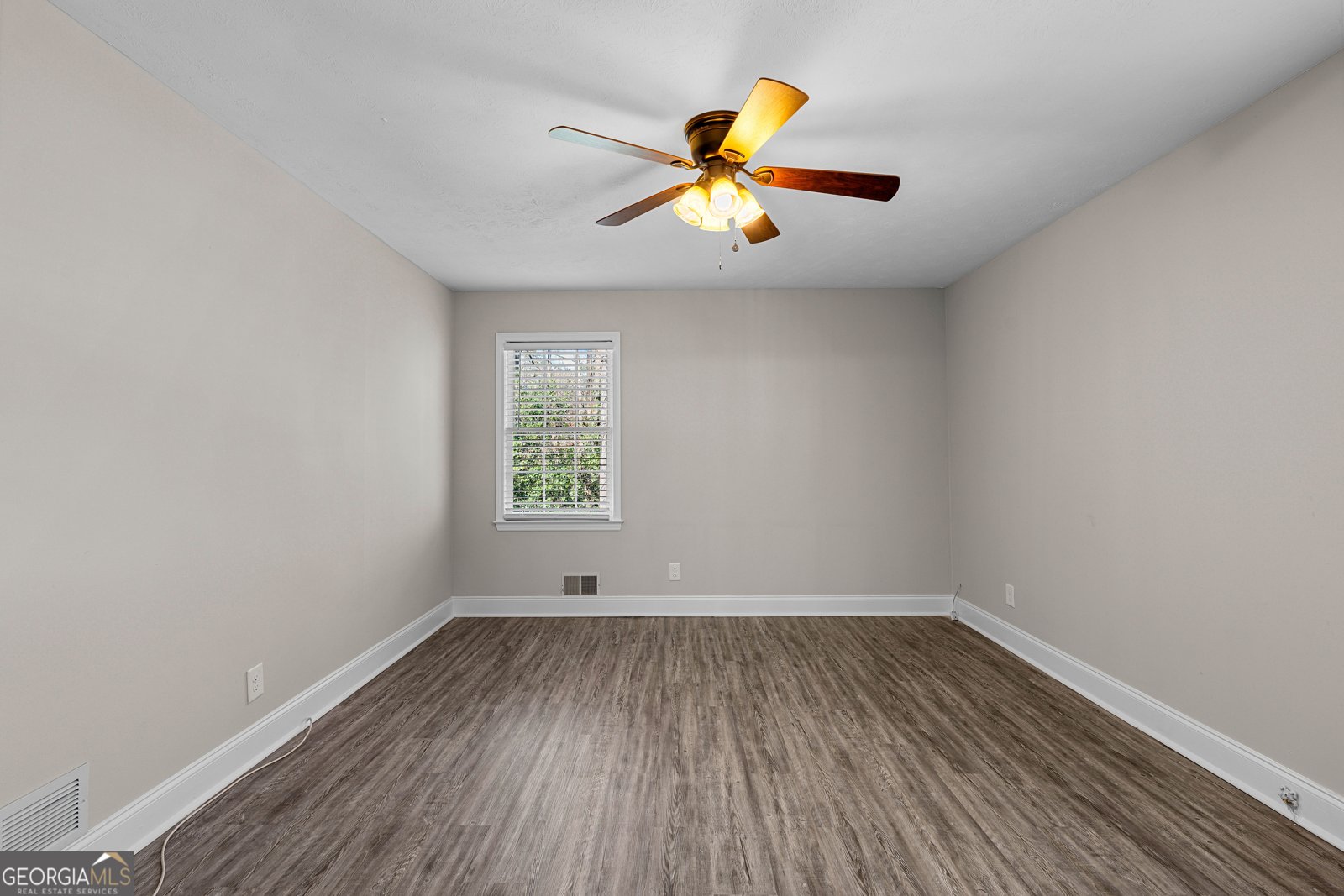 3380 Colony Drive Conyers - Photo 33