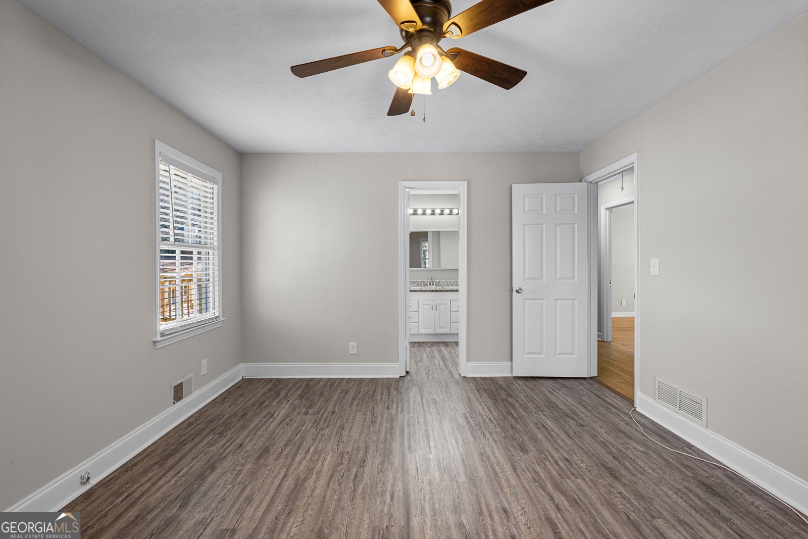 3380 Colony Drive Conyers - Photo 34