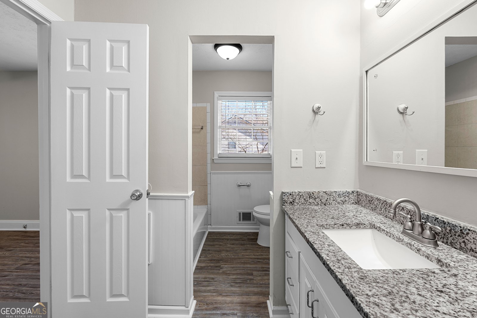 3380 Colony Drive Conyers - Photo 36