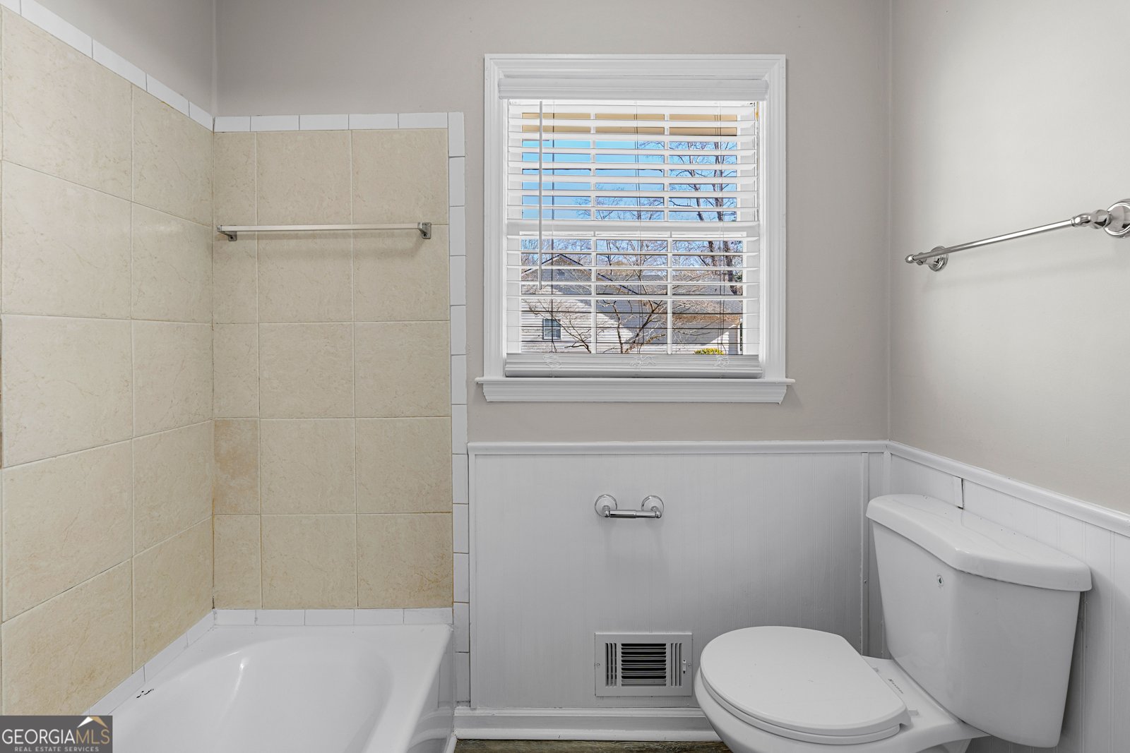 3380 Colony Drive Conyers - Photo 37