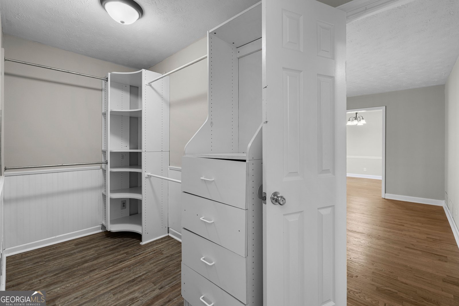 3380 Colony Drive Conyers - Photo 38