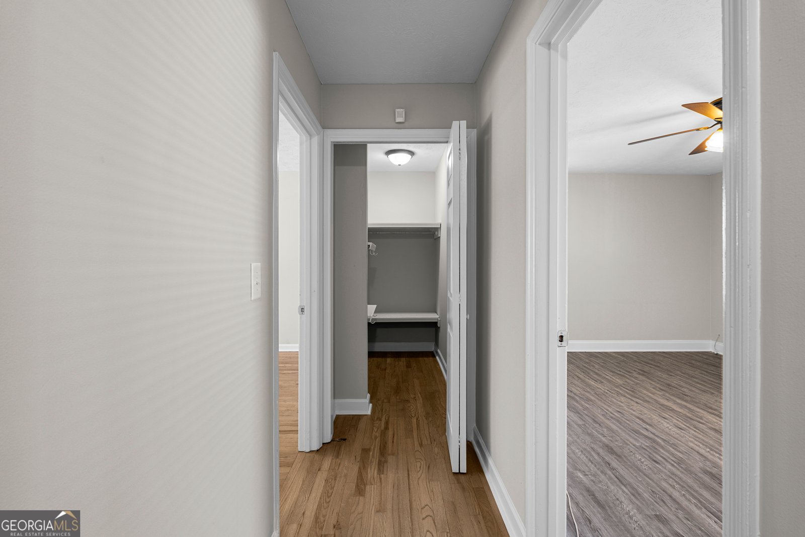 3380 Colony Drive Conyers - Photo 40