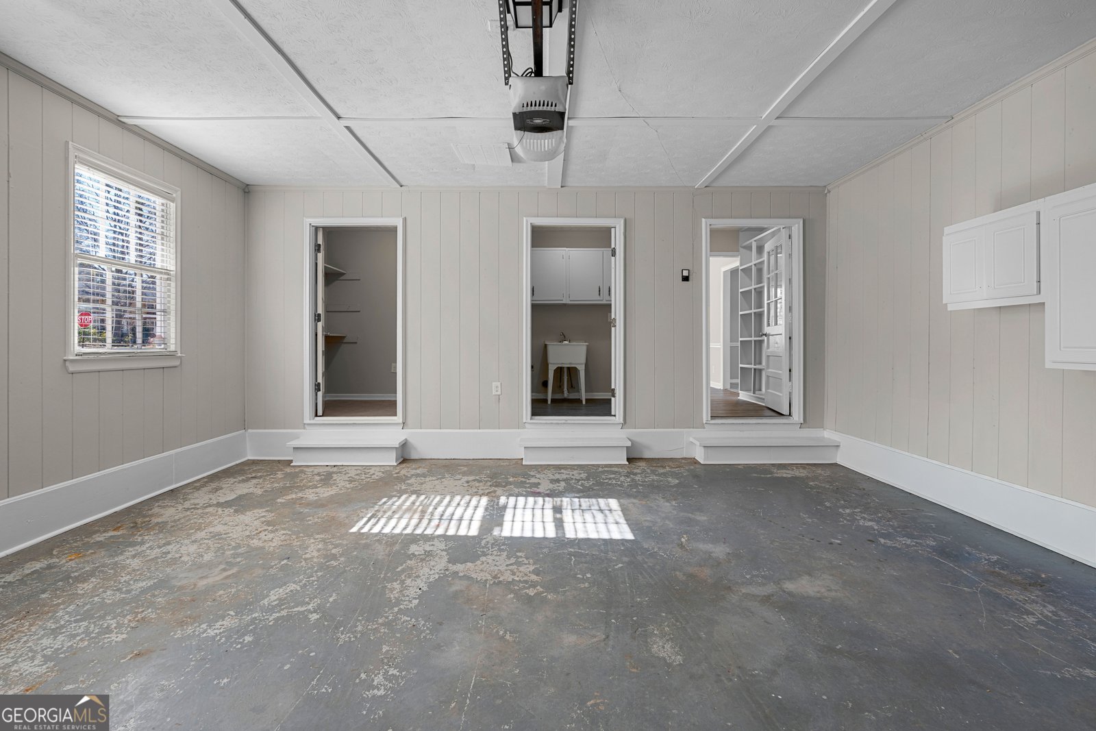 3380 Colony Drive Conyers - Photo 42