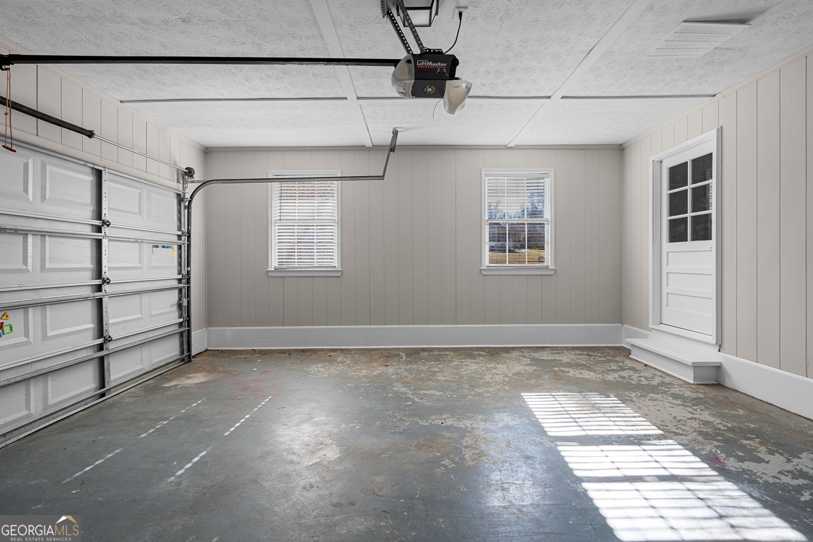 3380 Colony Drive Conyers - Photo 45