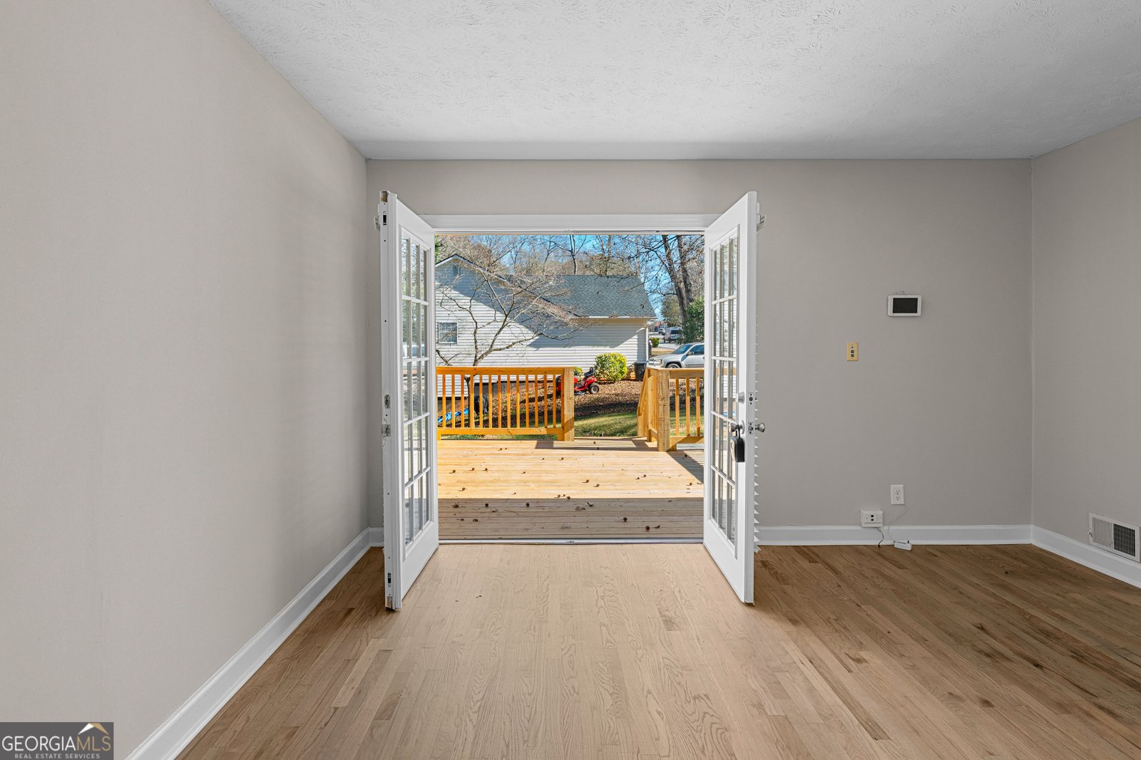 3380 Colony Drive Conyers - Photo 46