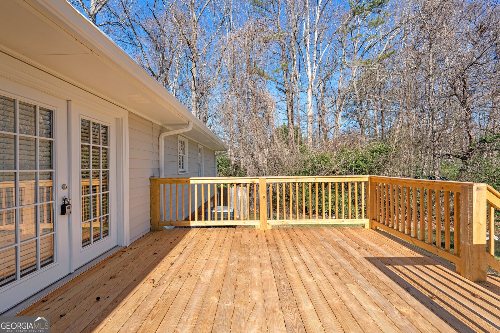3380 Colony Drive Conyers - Photo 48