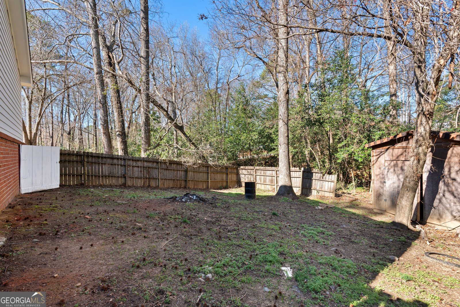 3380 Colony Drive Conyers - Photo 51