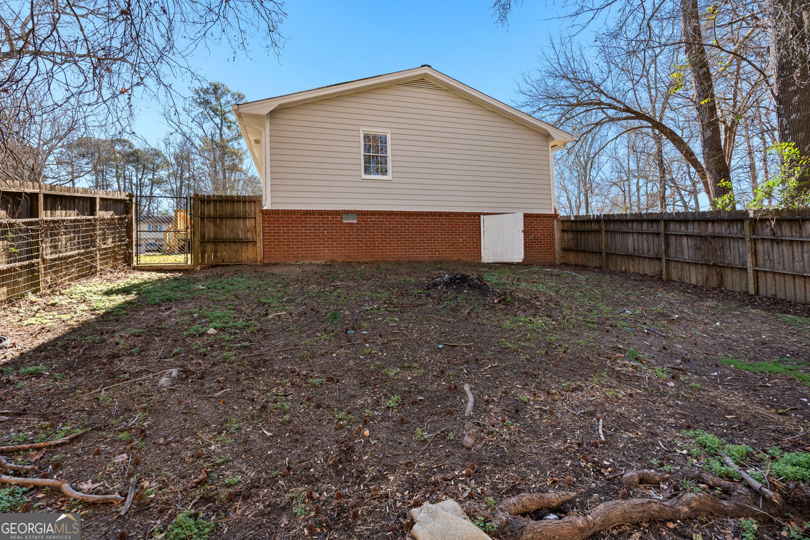 3380 Colony Drive Conyers - Photo 52