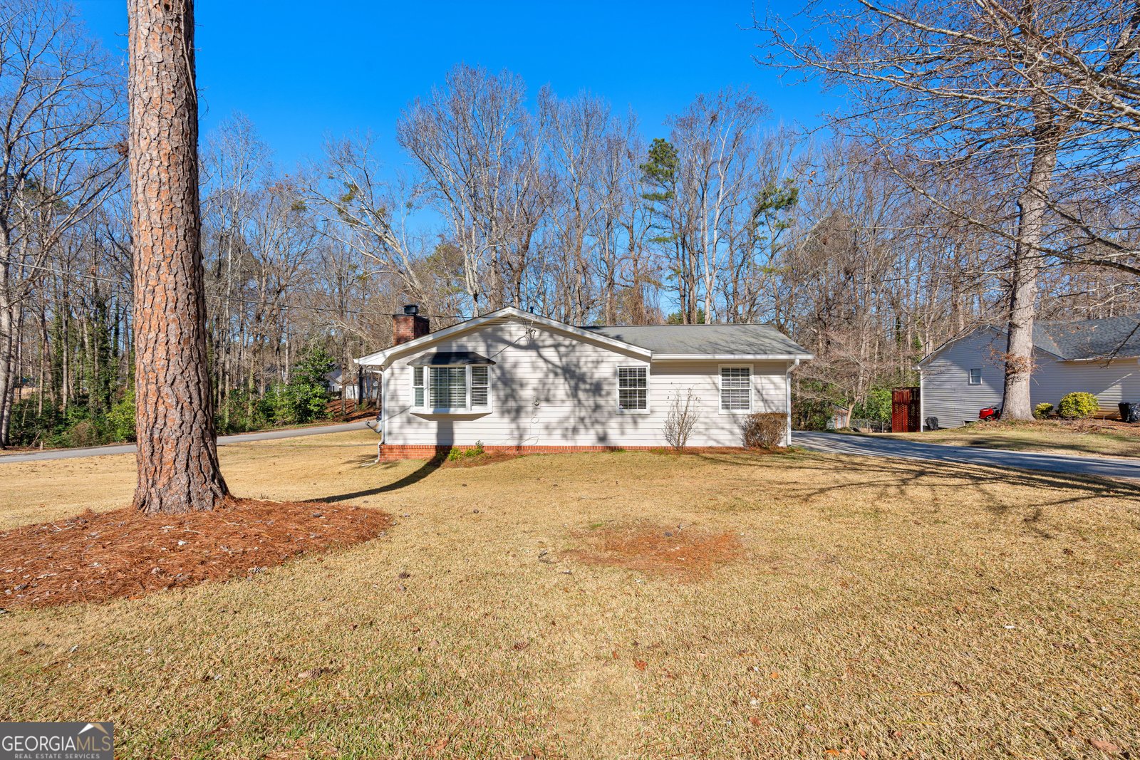 3380 Colony Drive Conyers - Photo 53