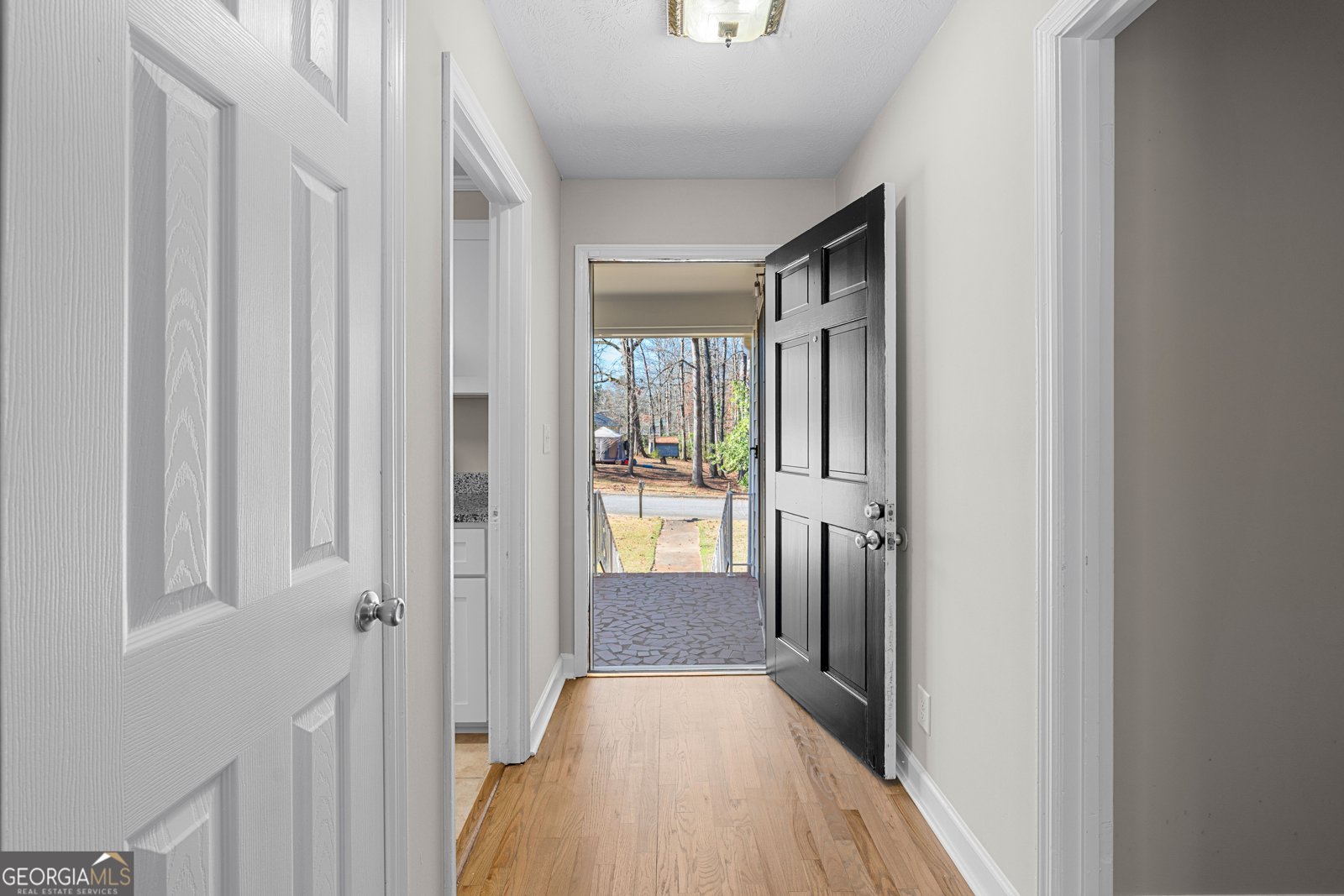 3380 Colony Drive Conyers - Photo 7