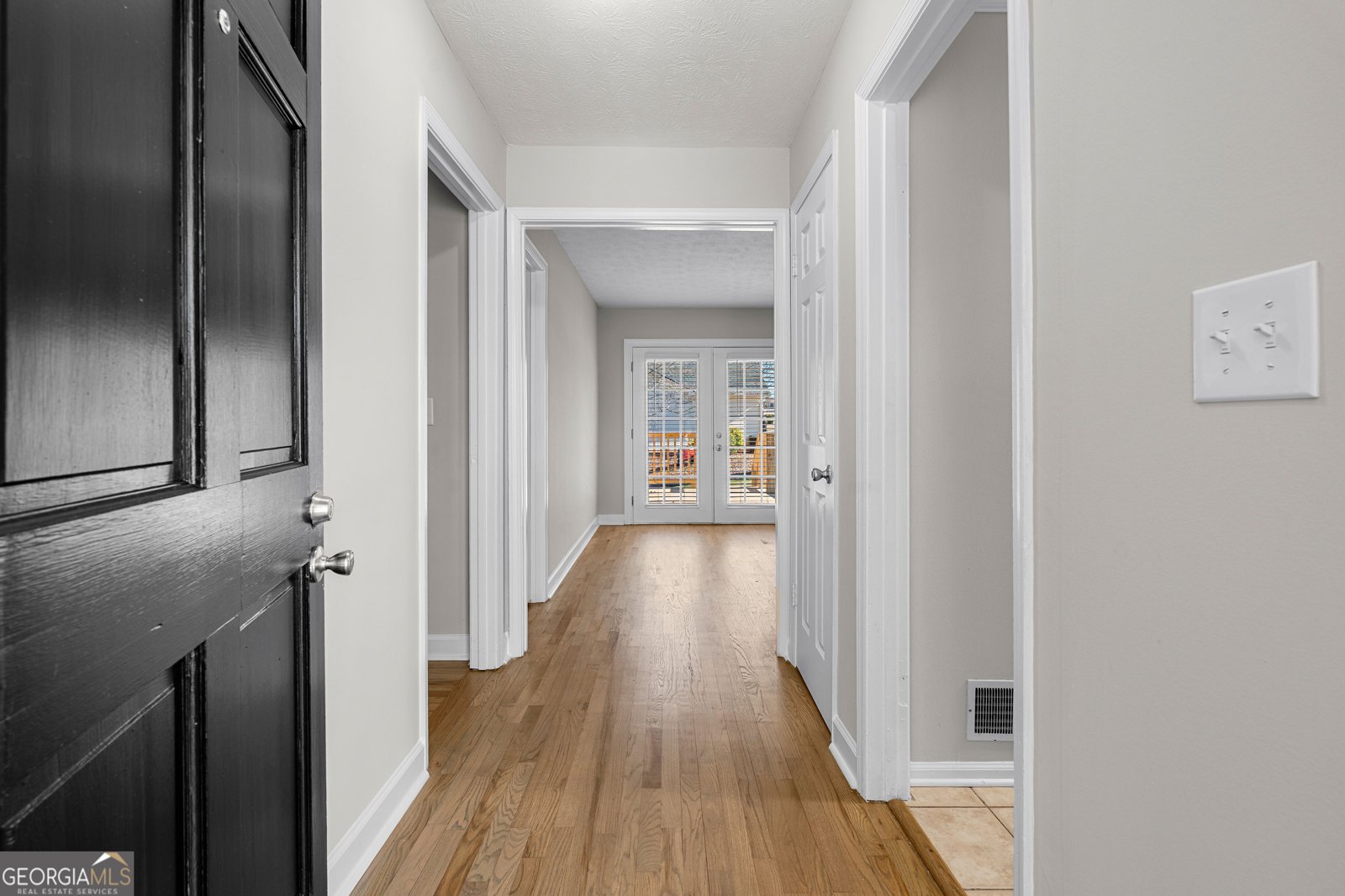 3380 Colony Drive Conyers - Photo 8