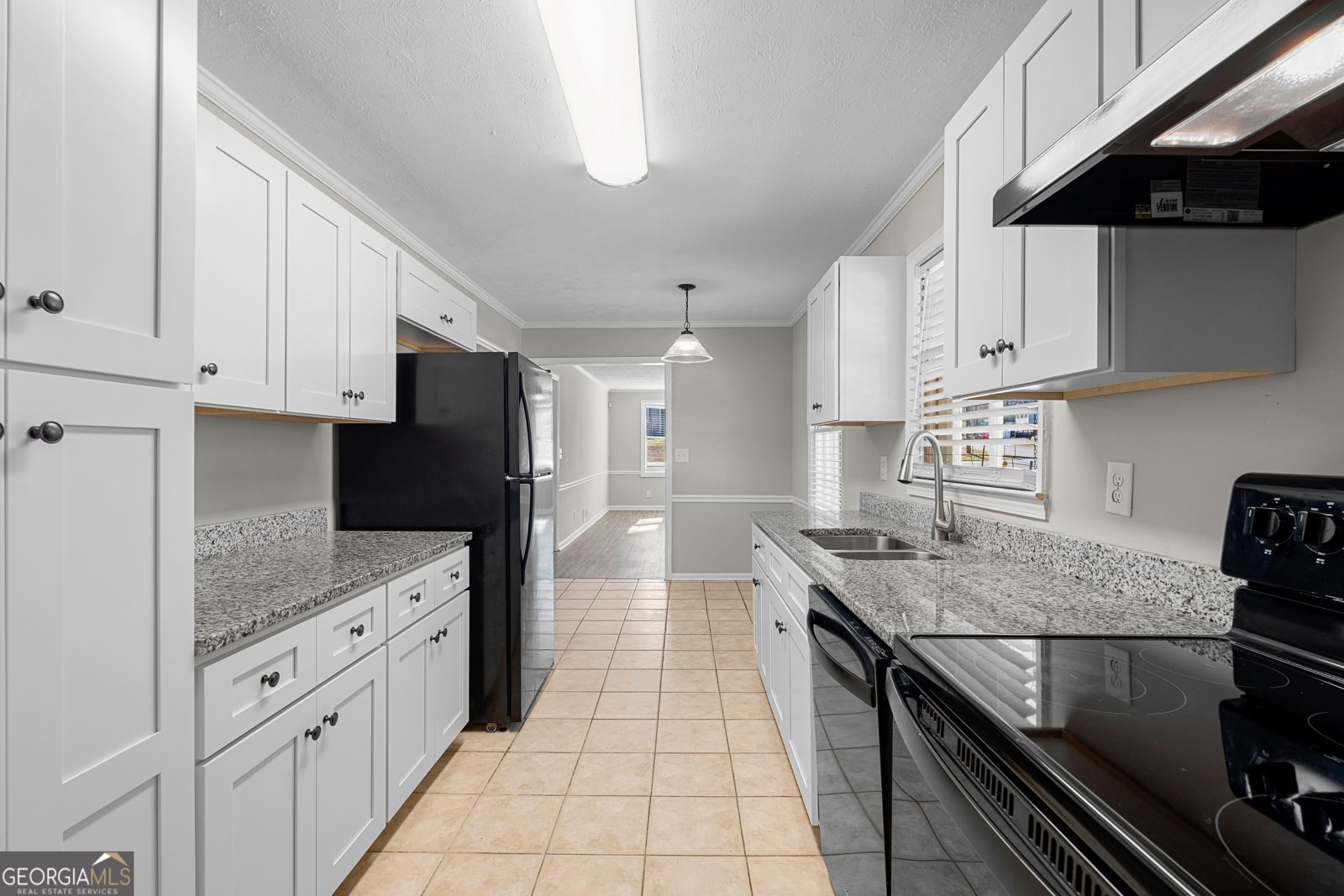 3380 Colony Drive Conyers - Photo 9