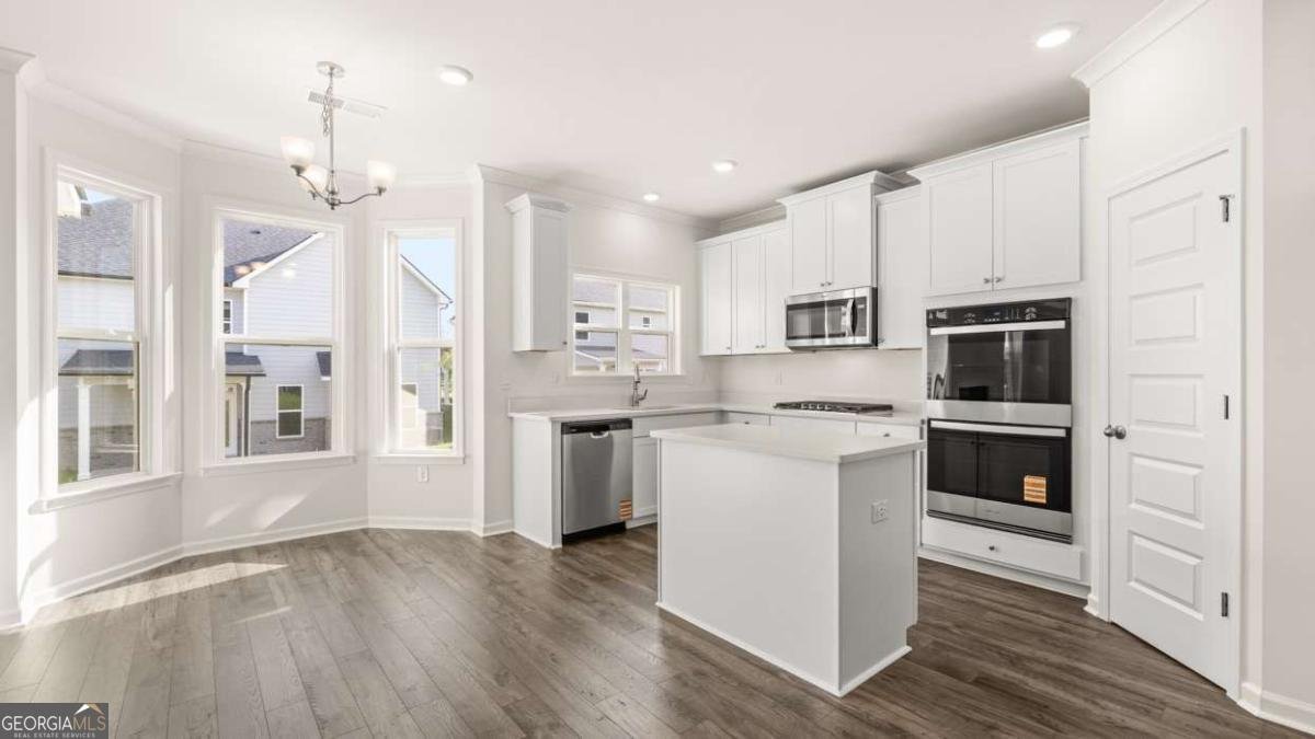 13268 Tolstoy Lane Covington - Photo 10