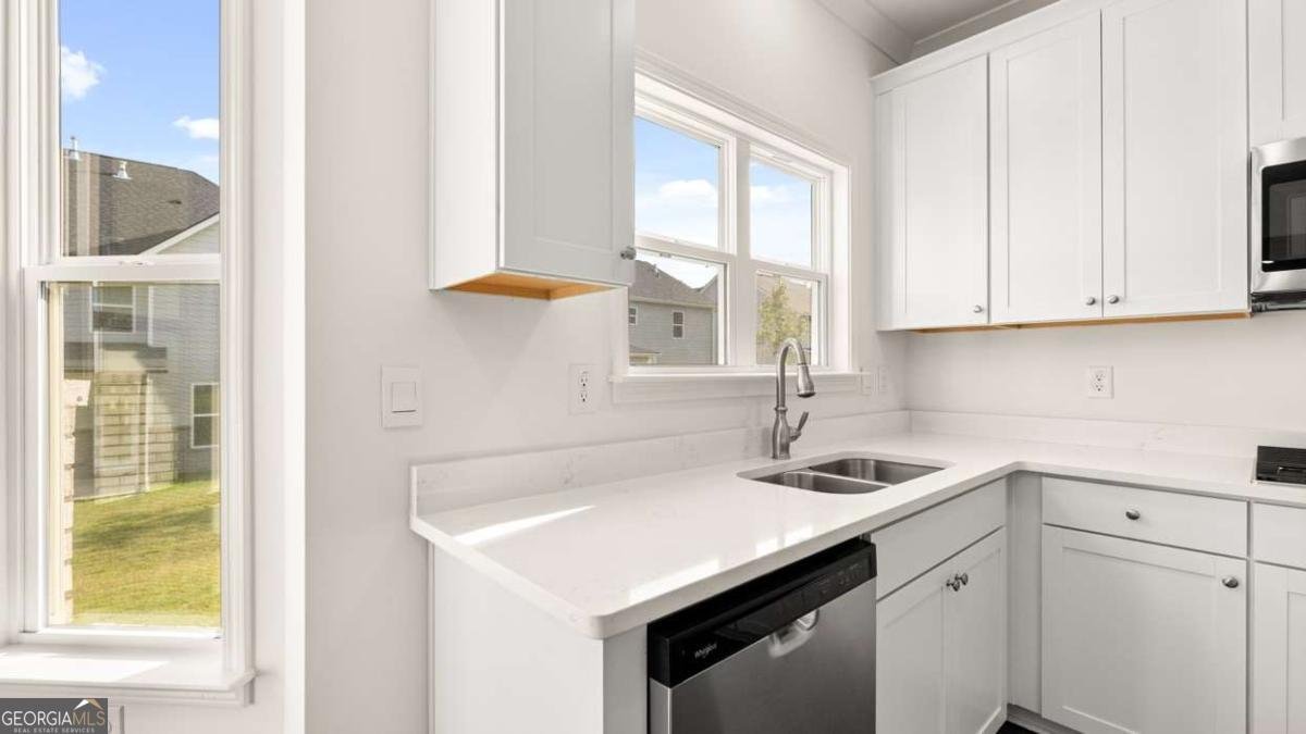 13268 Tolstoy Lane Covington - Photo 13