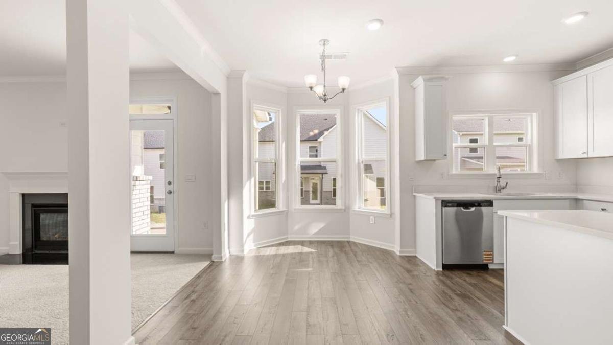 13268 Tolstoy Lane Covington - Photo 16