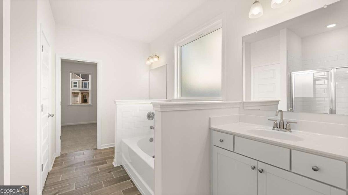 13268 Tolstoy Lane Covington - Photo 26