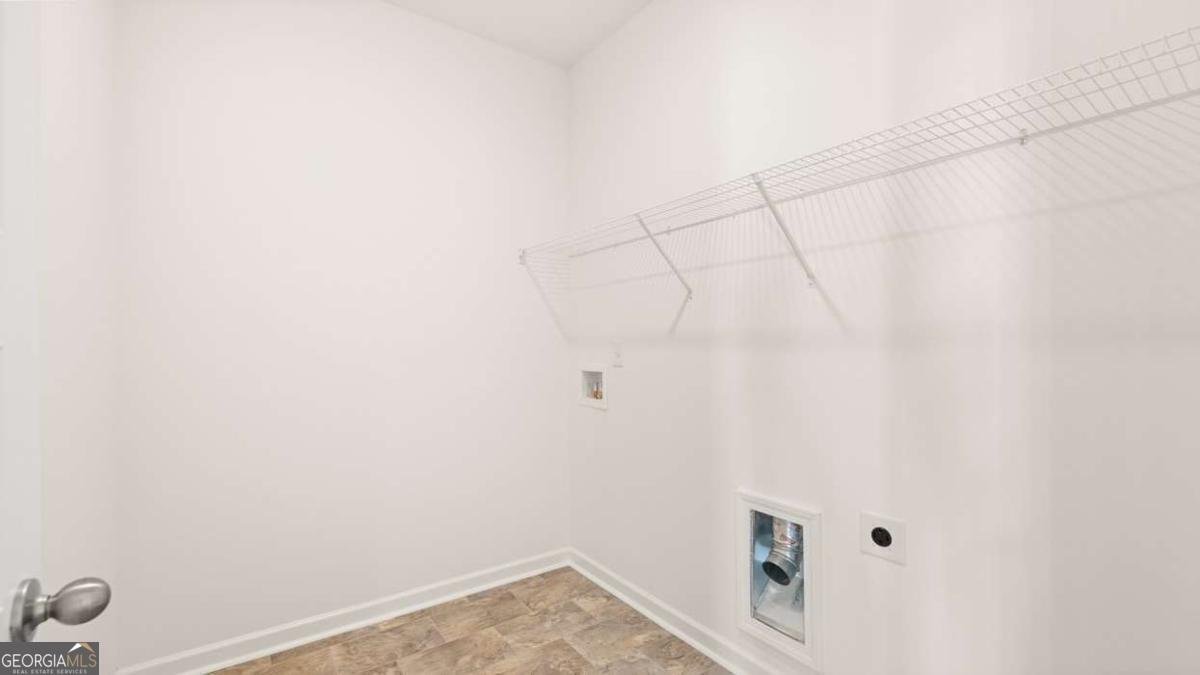 13268 Tolstoy Lane Covington - Photo 33