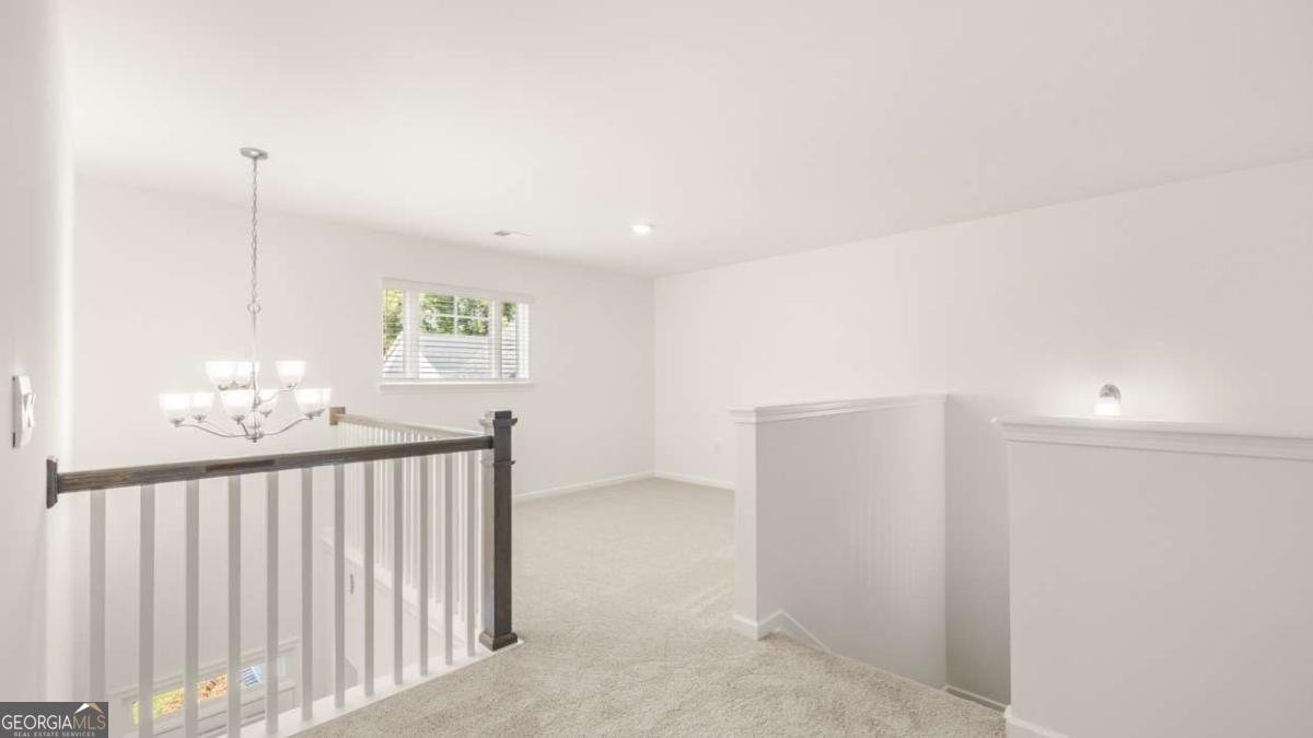 13268 Tolstoy Lane Covington - Photo 34