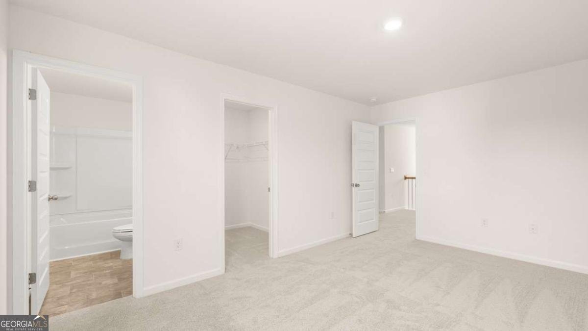 13268 Tolstoy Lane Covington - Photo 39