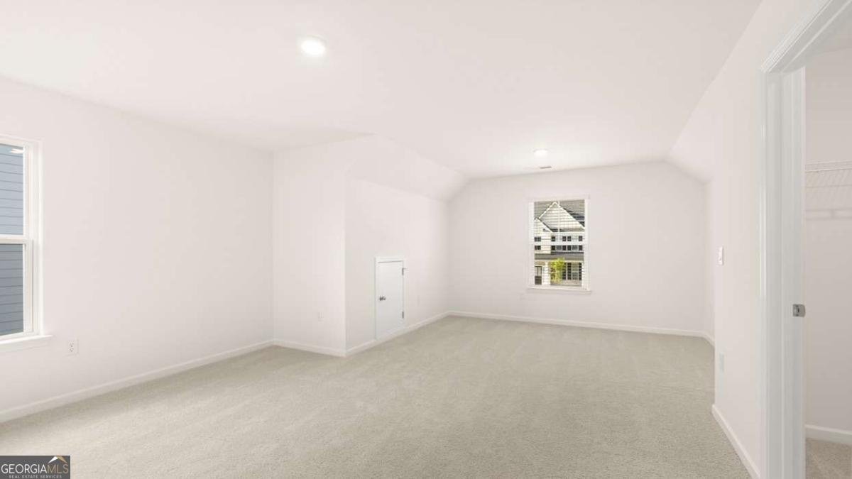 13268 Tolstoy Lane Covington - Photo 41