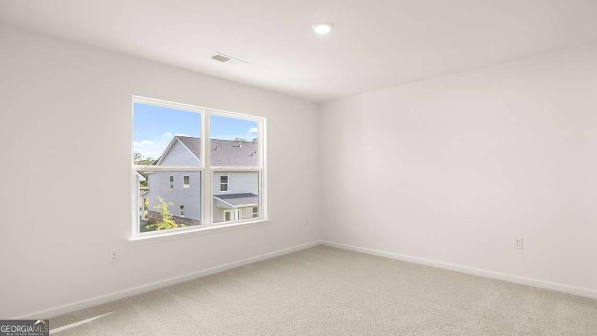 13268 Tolstoy Lane Covington - Photo 45