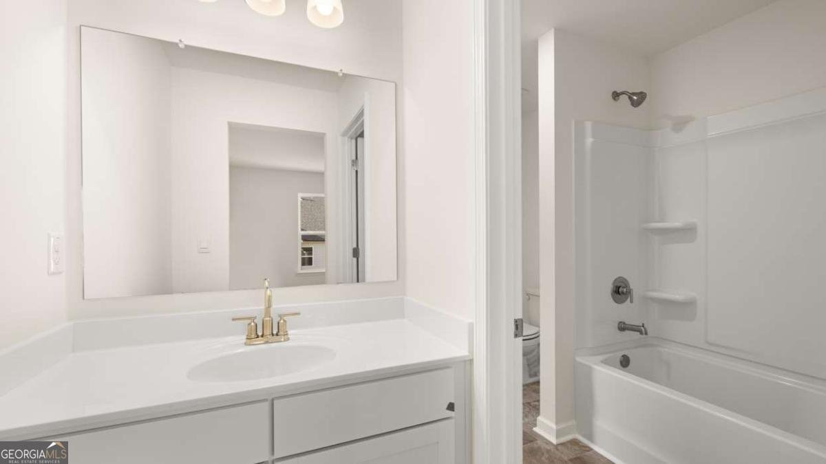 13268 Tolstoy Lane Covington - Photo 52