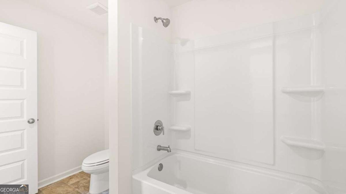 13268 Tolstoy Lane Covington - Photo 53