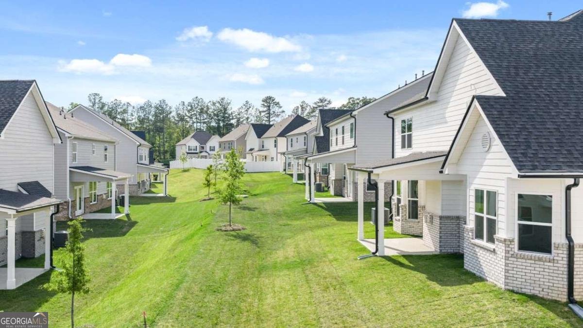 13268 Tolstoy Lane Covington - Photo 54