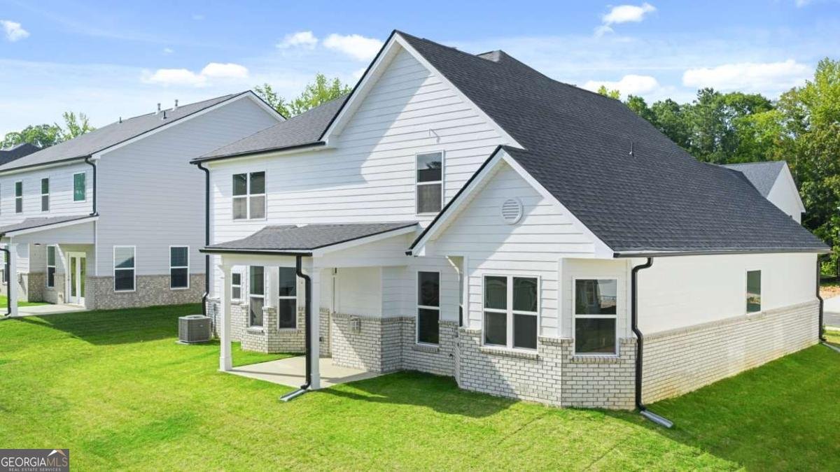 13268 Tolstoy Lane Covington - Photo 55