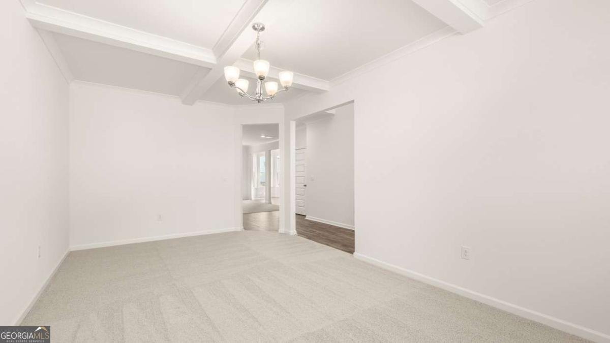 13268 Tolstoy Lane Covington - Photo 9