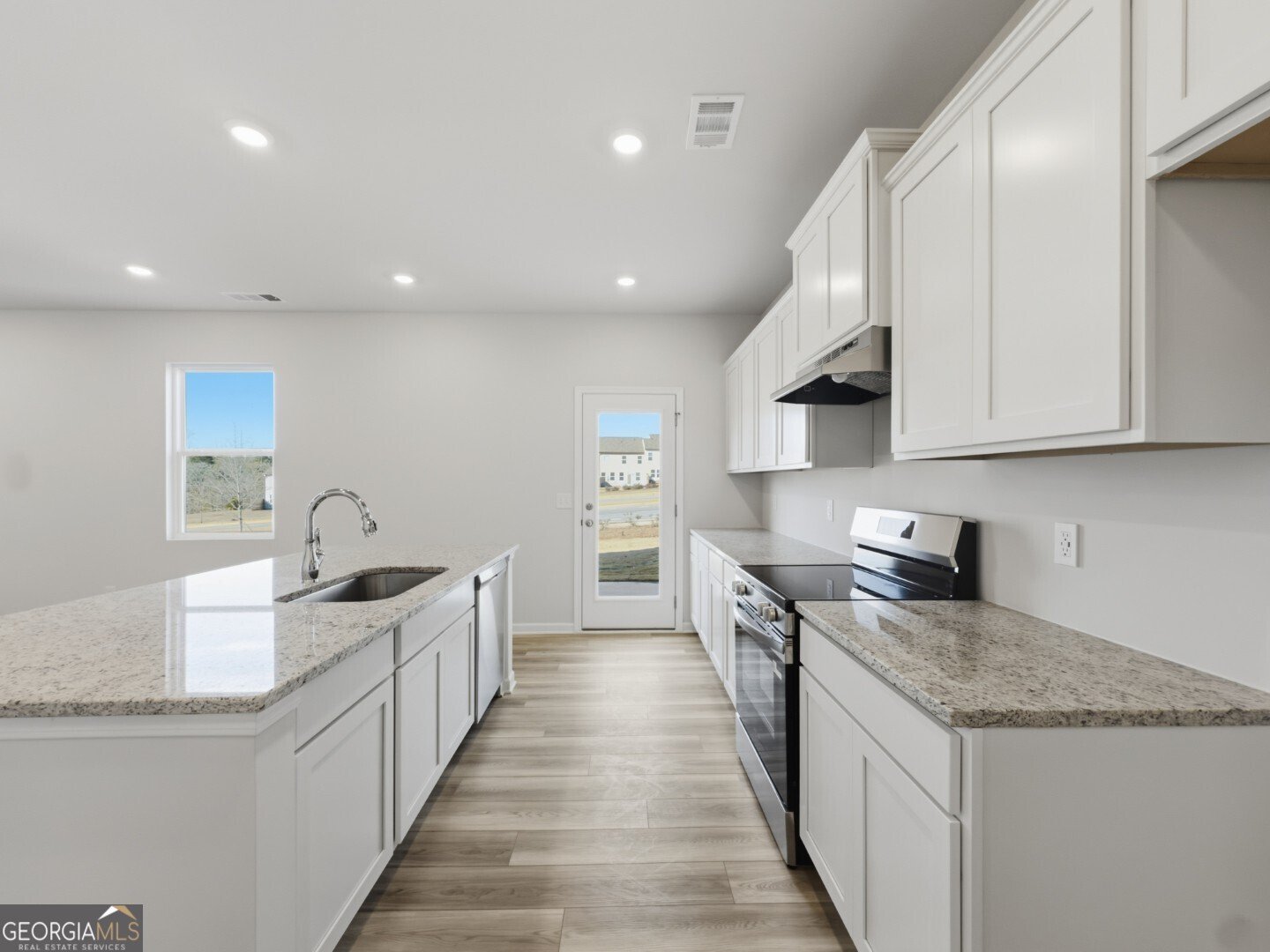 20 Umber Lane Newnan - Photo 10