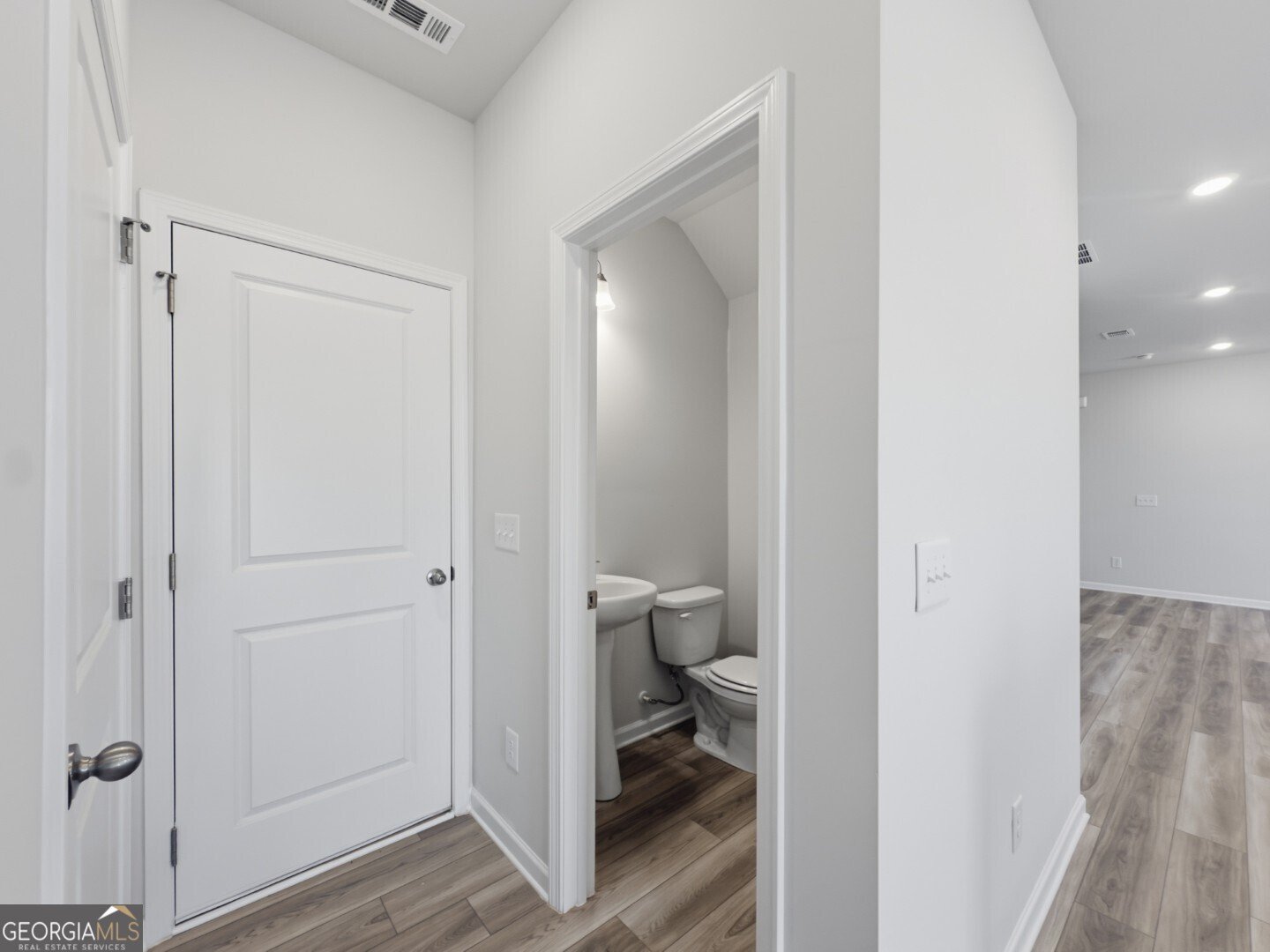 20 Umber Lane Newnan - Photo 11