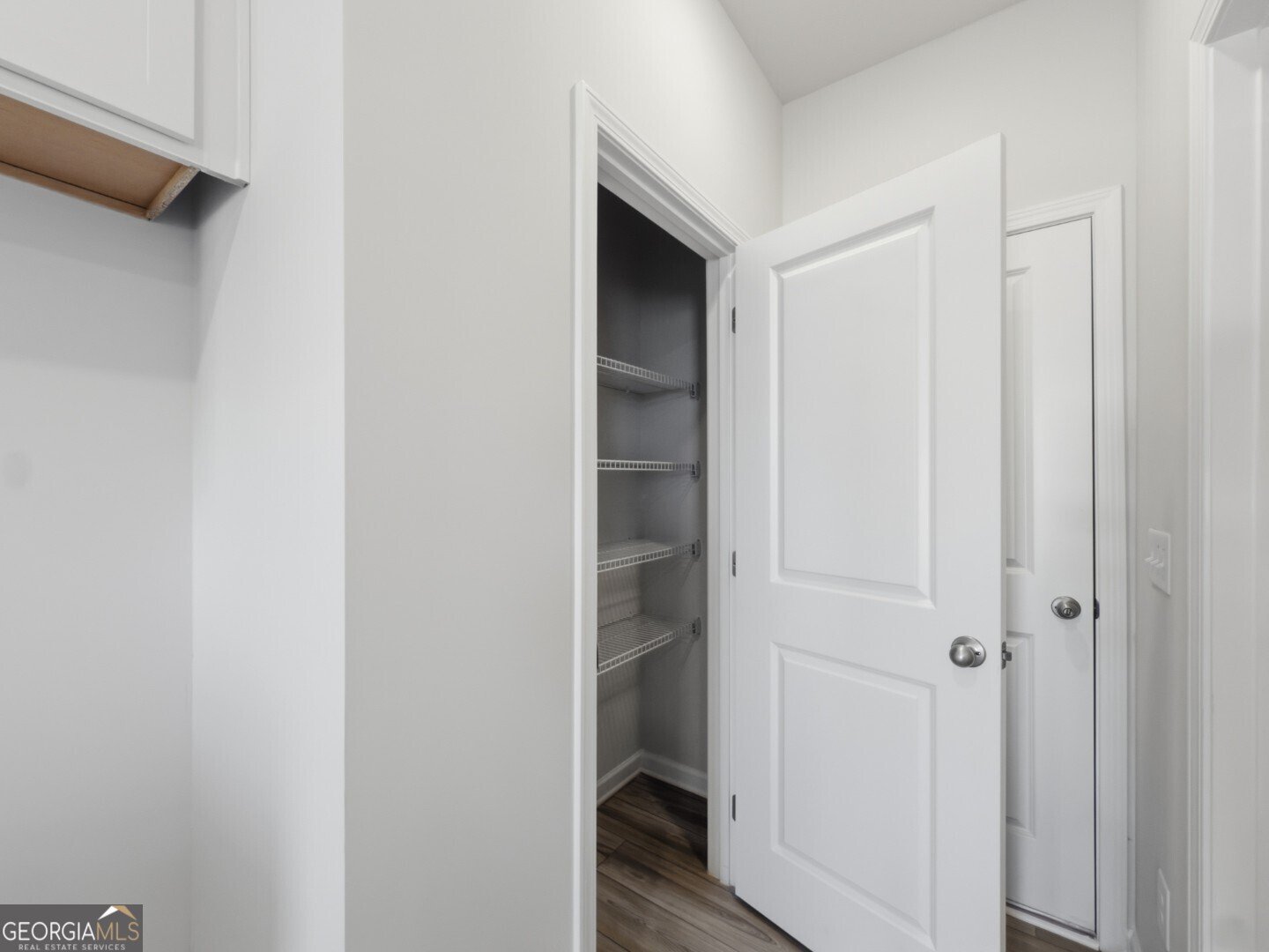 20 Umber Lane Newnan - Photo 12