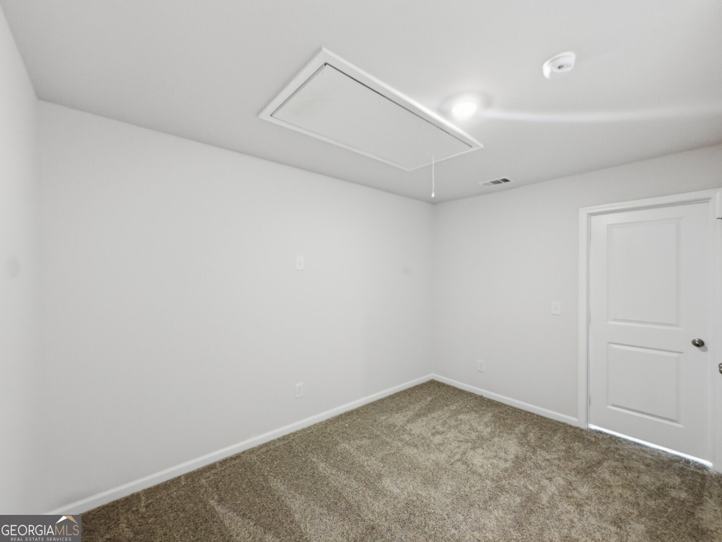 20 Umber Lane Newnan - Photo 13