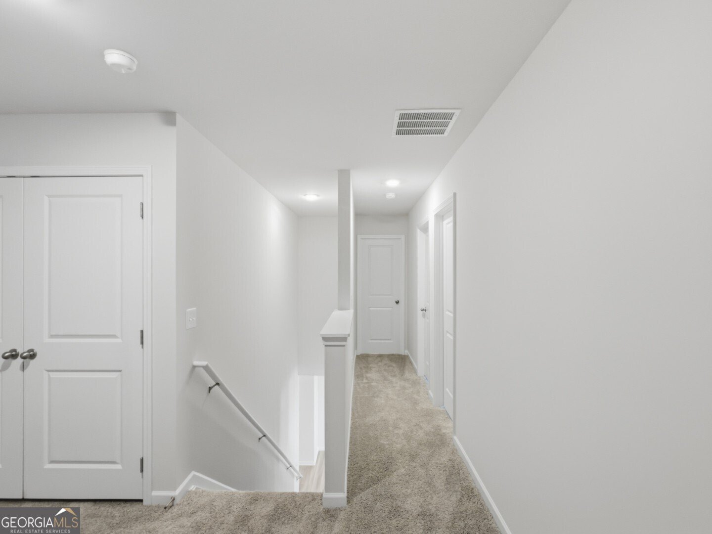 20 Umber Lane Newnan - Photo 15