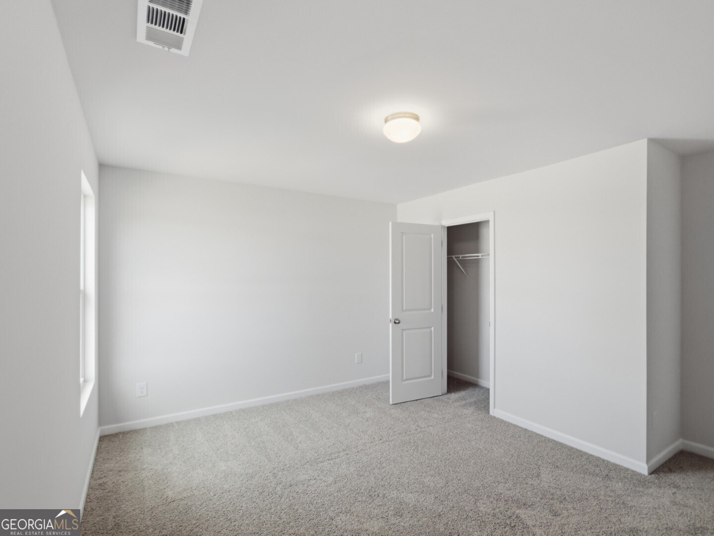 20 Umber Lane Newnan - Photo 16