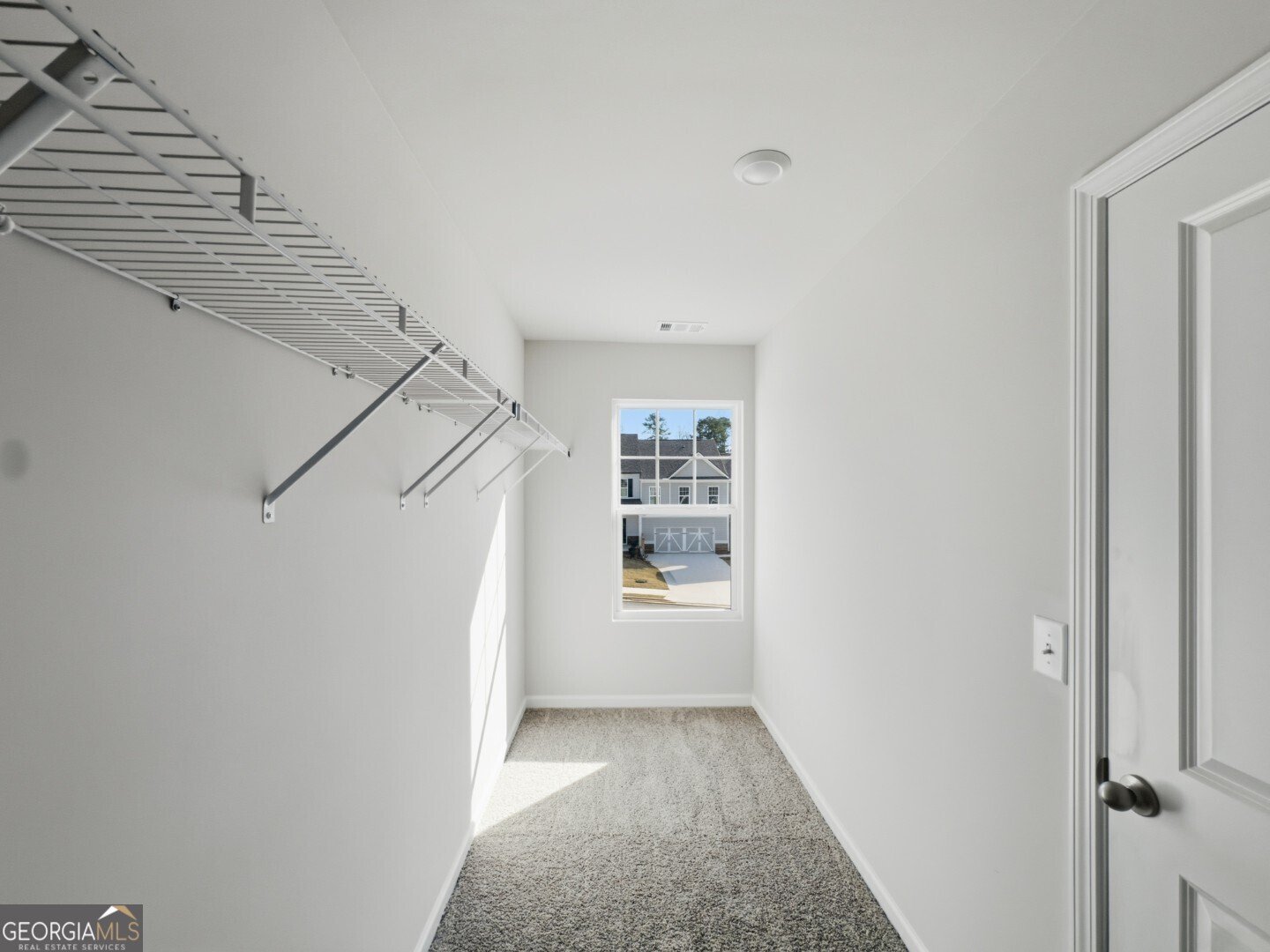 20 Umber Lane Newnan - Photo 18