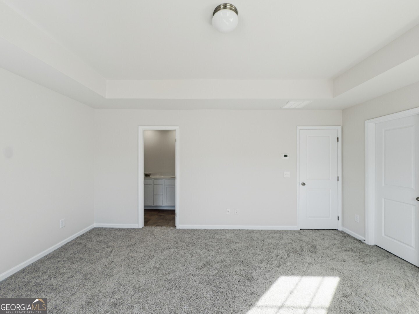 20 Umber Lane Newnan - Photo 20