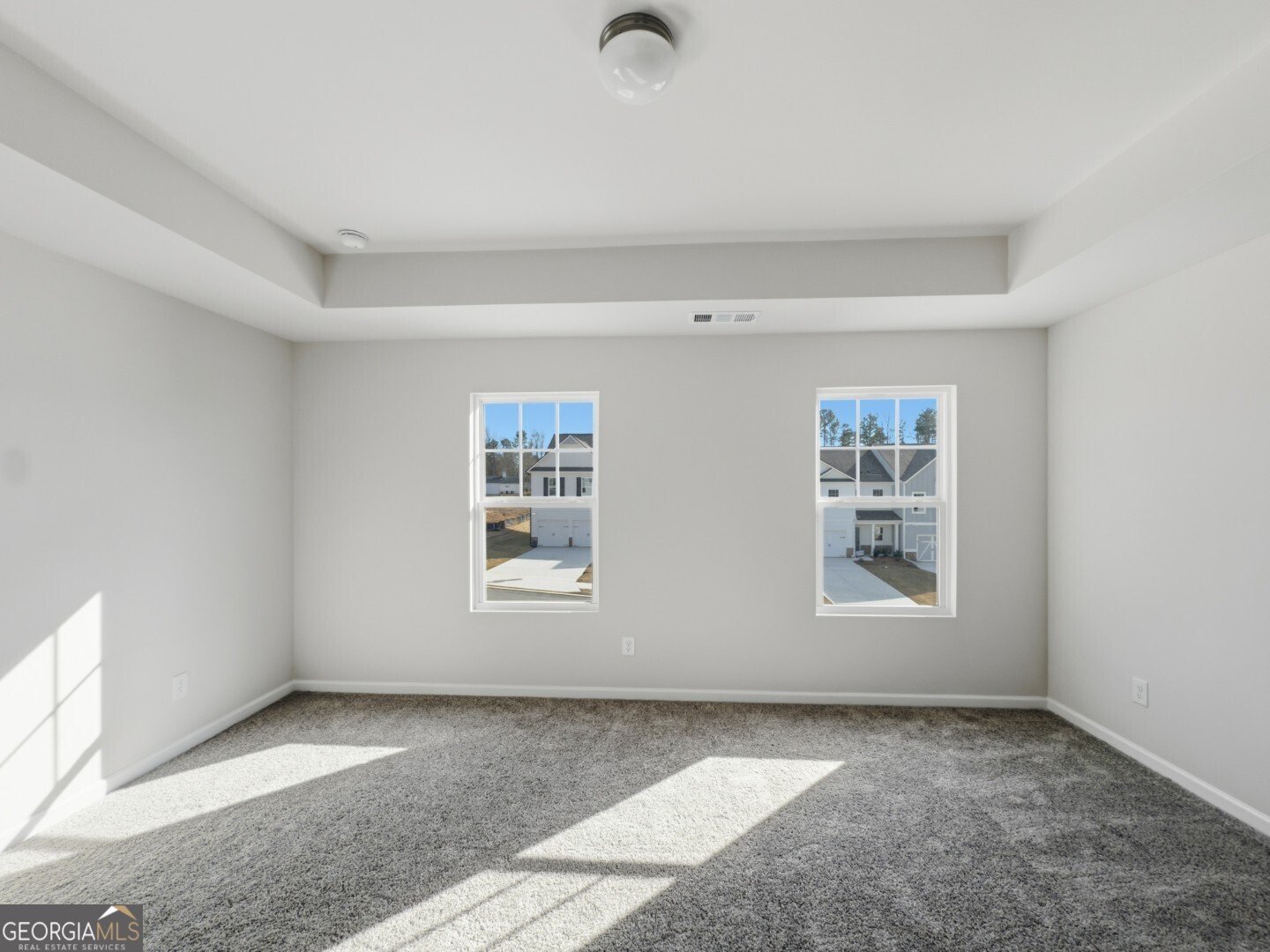 20 Umber Lane Newnan - Photo 21