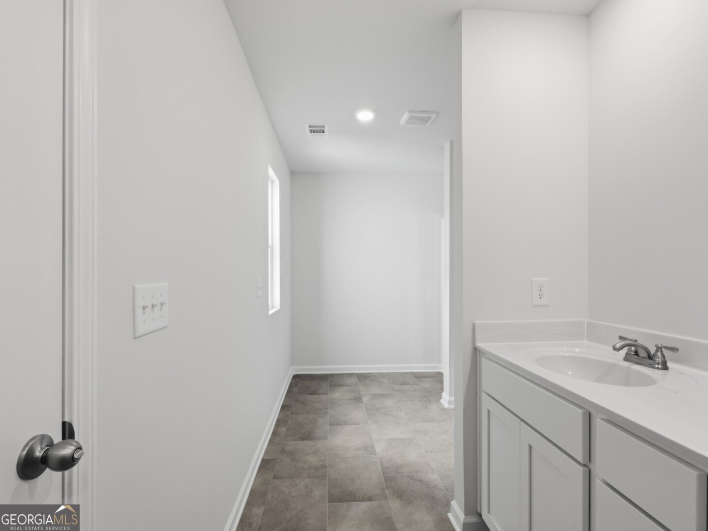 20 Umber Lane Newnan - Photo 23