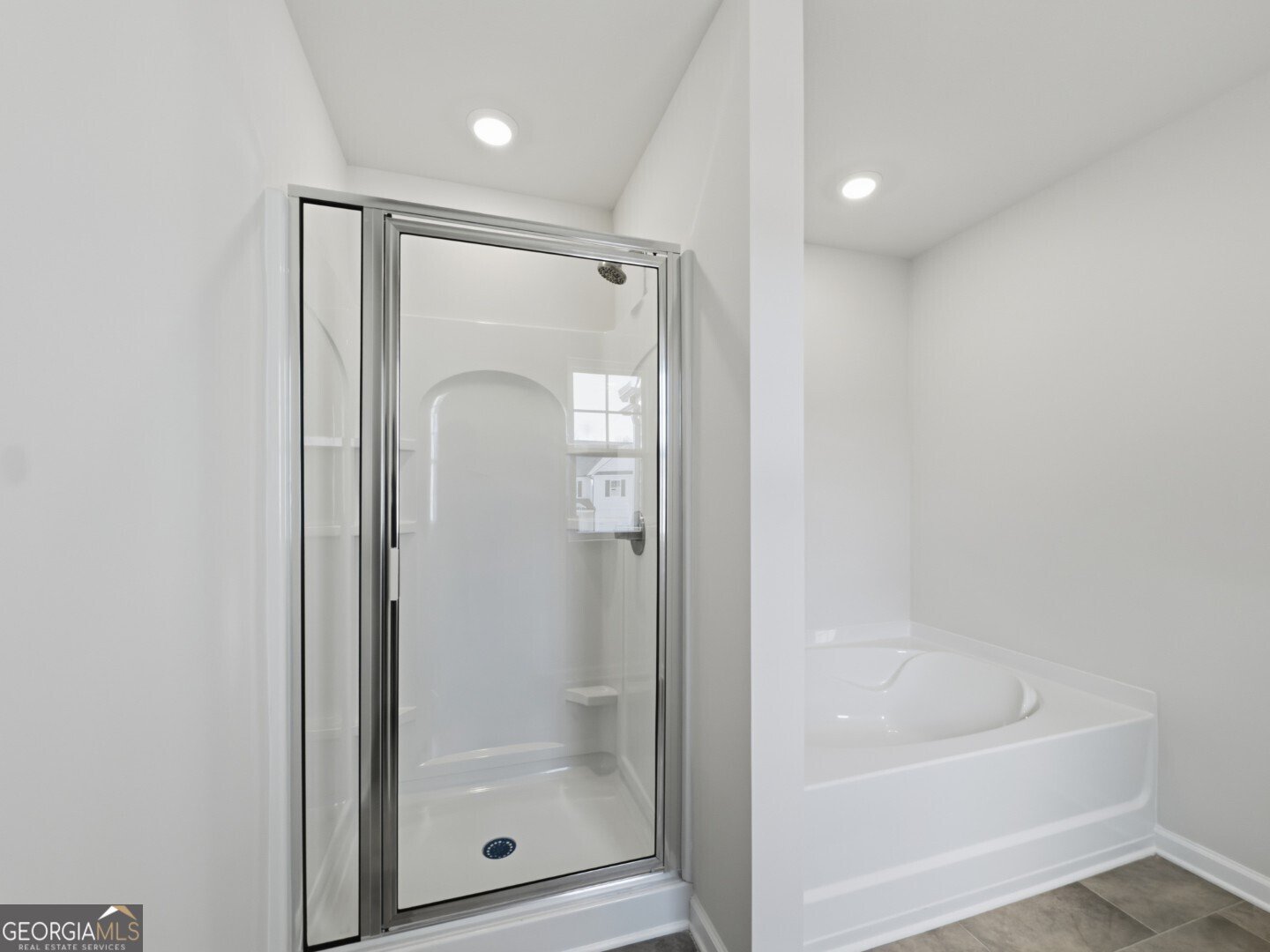 20 Umber Lane Newnan - Photo 25